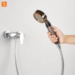دوش فیلتردار Submarine - Image 8