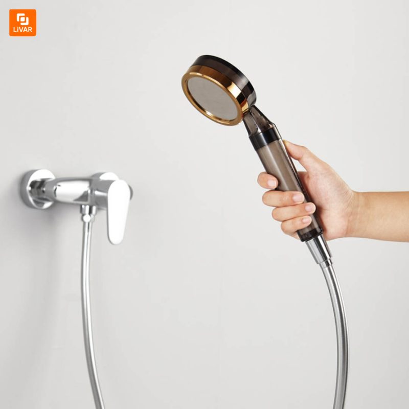 دوش فیلتردار Submarine - Image 8
