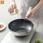 تابه ووک Taste Plus - Image 6
