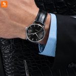 بند ساعت TwentySeventeen - Image 11