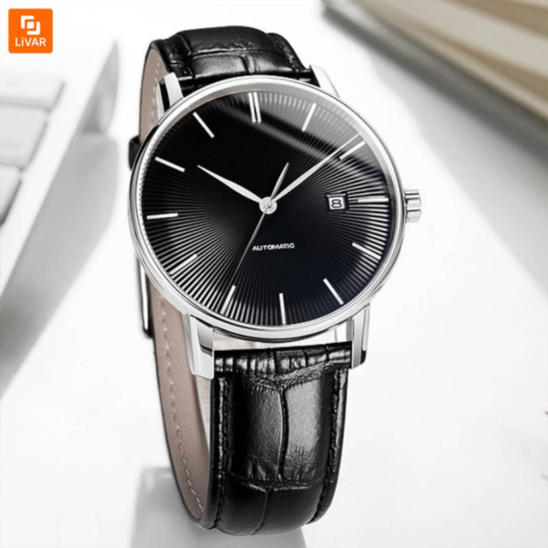 بند ساعت TwentySeventeen - Image 12