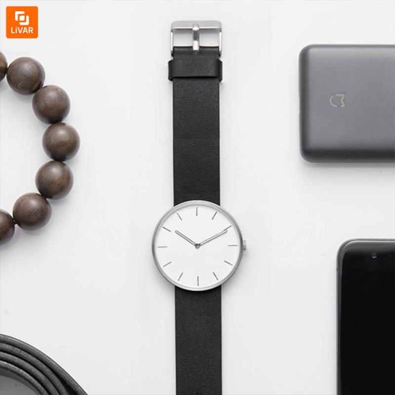 بند ساعت TwentySeventeen - Image 14