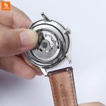 بند ساعت TwentySeventeen - Image 3