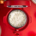 پلوپز چندکاره URBAN SPLASH - Image 13