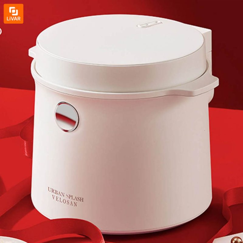 پلوپز چندکاره URBAN SPLASH - Image 15