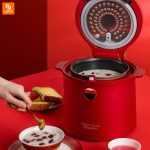 پلوپز چندکاره URBAN SPLASH - Image 3