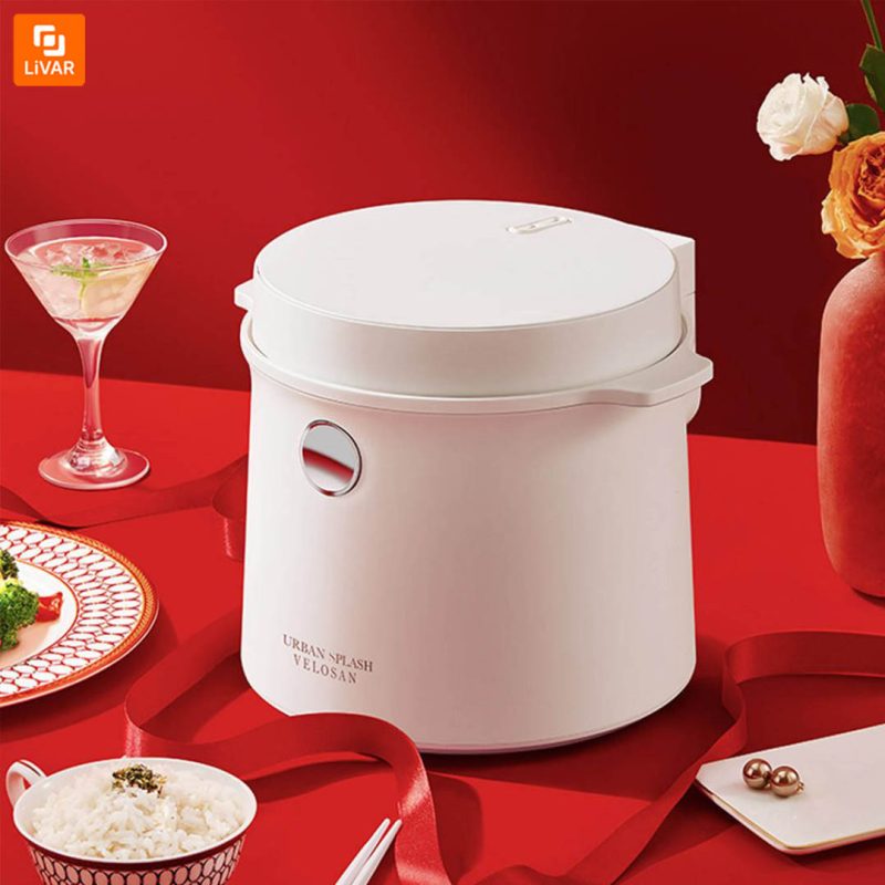 پلوپز چندکاره URBAN SPLASH - Image 5