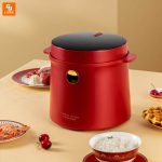 پلوپز چندکاره URBAN SPLASH - Image 6