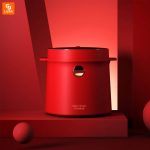 پلوپز چندکاره URBAN SPLASH - Image 7