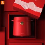 پلوپز چندکاره URBAN SPLASH - Image 9