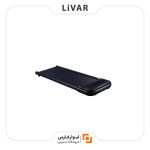 پد هوشمند پیاده روی UREVO U1