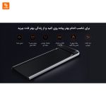 پد هوشمند پیاده روی UREVO U1 - Image 2
