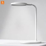 چراغ مطالعه Velev - Image 2