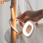 چراغ مطالعه Velev - Image 3