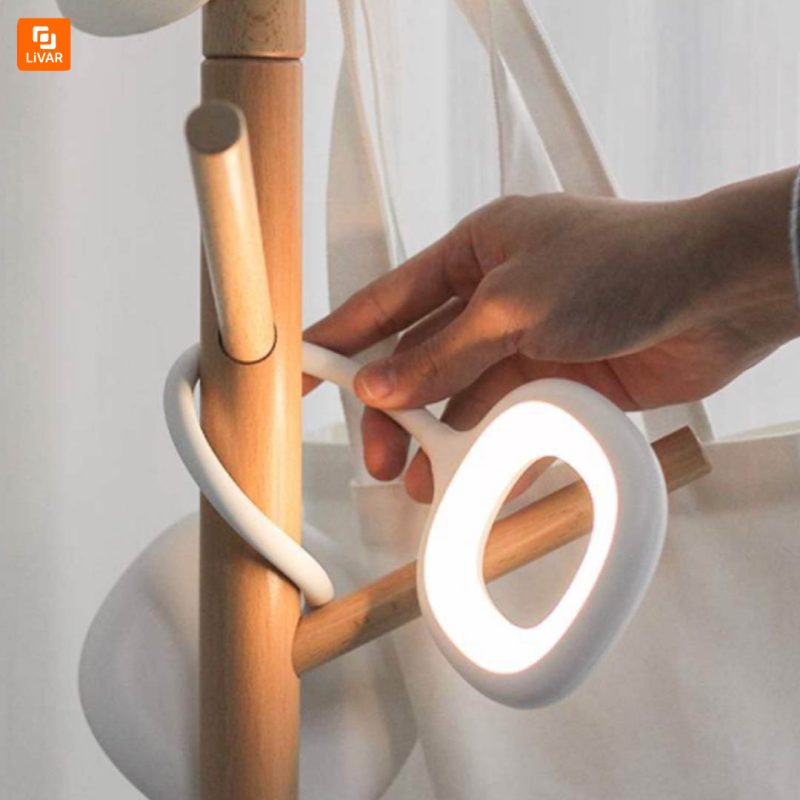 چراغ مطالعه Velev - Image 3