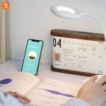 چراغ مطالعه Velev - Image 4