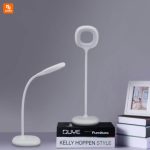 چراغ مطالعه Velev - Image 5