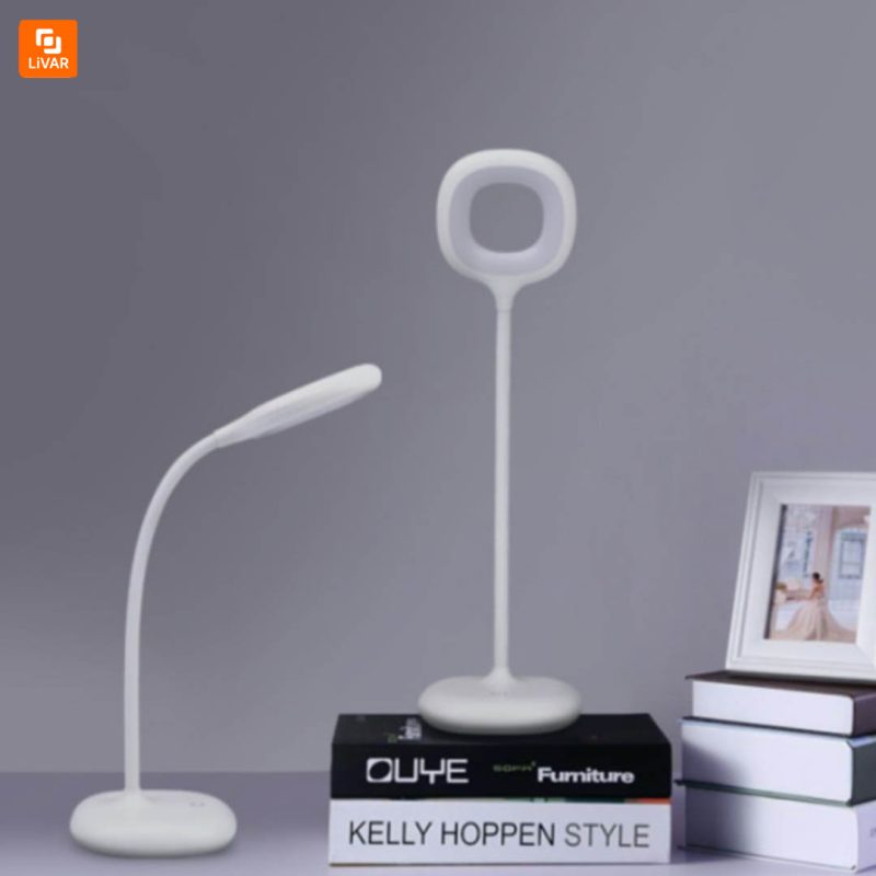 چراغ مطالعه Velev - Image 5