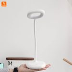 چراغ مطالعه Velev - Image 6