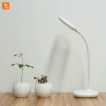 چراغ مطالعه Velev - Image 7