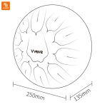 درام Vvave - Image 7