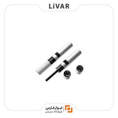 ست پیچ گوشتی شارژی WOWSTICK SD