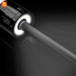 ست پیچ گوشتی شارژی WOWSTICK SD - Image 8