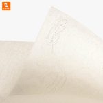 دستمال حوله‌ای الیاف بامبو WURO - Image 7