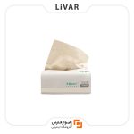 حوله کاغذی WURO