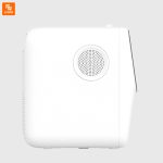 پروژکتور هوشمند Wanbo T2 Max شیائومی - Image 8