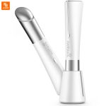 ماساژور چشم Wellskins lon - Image 3
