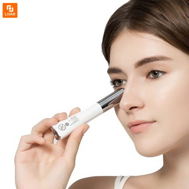 ماساژور چشم Wellskins lon - Image 4