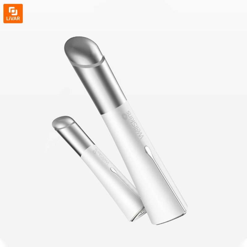 ماساژور چشم Wellskins lon - Image 8