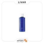 لوسیون سفیدکننده و ضد لک