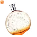 عطر زنانه Hermes - Image 7