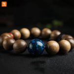 دستبند چوب لاک - Image 9