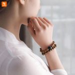 دستبند چوب لاک - Image 3