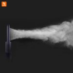 پنکه بدون پره X7-Pro - Image 7