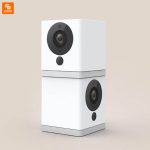 دوربین هوشمند Xiaofang - Image 9