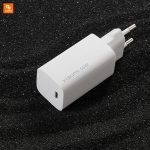 شارژر سریع 65 واتی GaN Tech شیائومی - Image 6