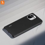 قاب طرح کولار Mi 11 شیائومی - Image 5