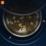دستگاه هوشمند غذای حیوانات شیائومی - Image 6