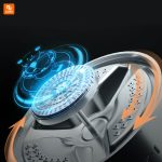 ست ماشین لباسشویی شیائومی - Image 10