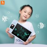 تخته آموزشی هوشمند Xiaoxun - Image 2