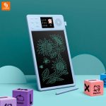 تخته آموزشی هوشمند Xiaoxun - Image 11