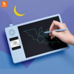 تخته آموزشی هوشمند Xiaoxun - Image 13