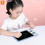تخته آموزشی هوشمند Xiaoxun - Image 14