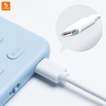 تخته آموزشی هوشمند Xiaoxun - Image 6