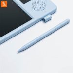 تخته آموزشی هوشمند Xiaoxun - Image 7