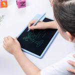 تخته آموزشی هوشمند Xiaoxun - Image 9